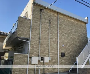 リブリ カシオペアIIIの画像