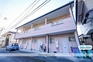 高岡ハイツの画像