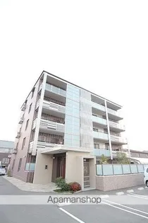 ムーンコート梅満の画像