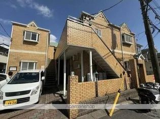 ヒデパレスの画像