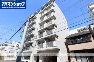 びいI千種の画像
