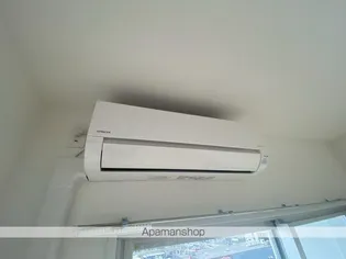 ル・マージュ博多【6階】のその他画像