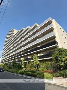 リビオ堺ステーションシティの画像