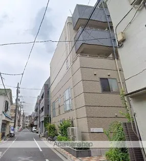 イリヤ サクラサク レジデンスの画像