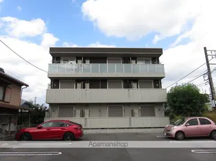 LOCO MOCOⅡの画像