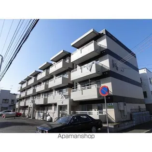 シャトーセピアの画像