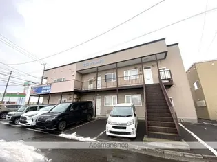 ブロッサム21の画像