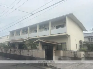 ベーネ百石の画像