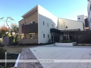 ラ フィーグIIの画像