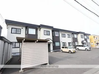 ノースアークの画像