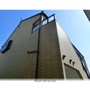 オークヴィラ黒川【202号室号室】の外観