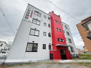 厚峰ビルの画像