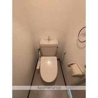 リバティーフォレスト【405号室】のその他画像