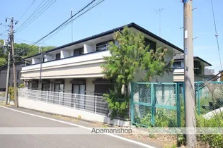 グリーンシャトレの画像