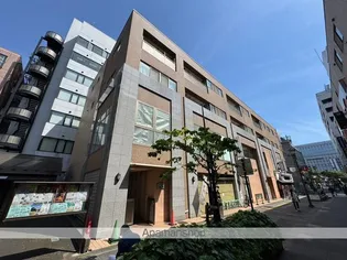 アーバンライフ橋本の画像