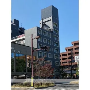 メゾン三幸の画像