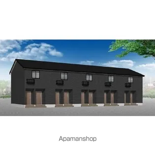 エリシオンの画像