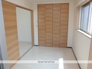 サンアーク北野田【2階】の内装