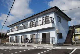 米満KハイツIIの画像
