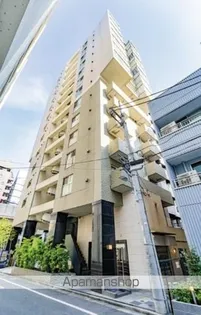 グレイスコート上野の画像