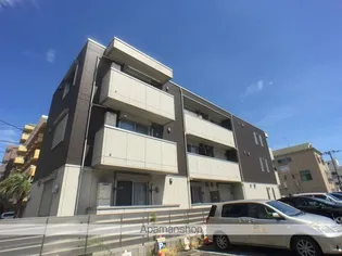 クレイドルの画像