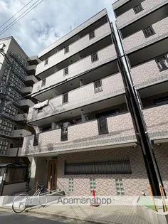 大町PCハイツ1号館の画像
