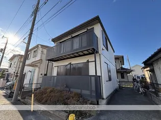 ハイムフラワーの画像