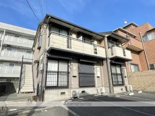 サンボナール弁天の画像