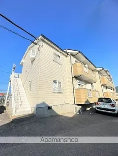 エディフィシオ須恵の画像