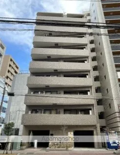 ピロス上野松が谷の画像