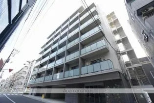 レオーネ錦糸町IIの画像