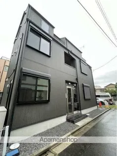 SCENE柴又B棟の画像