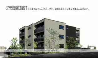 リオ ルシオルの画像