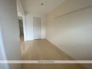 ル・マージュ博多【6階】の内装