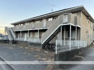 グリーンヒル和泉Aの画像