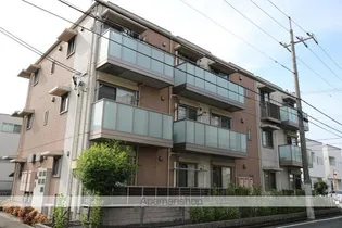 ヤマトハイムⅢの画像