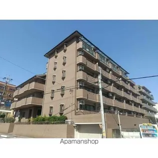 エルパティオ一社の画像