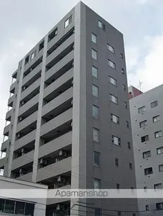 GRACE 蔵前の画像