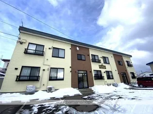 フォレスト本通の画像