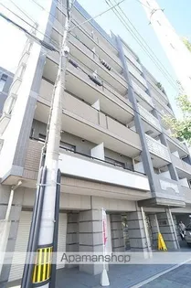 ポピットハイムの画像