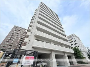 プレノ小田原弓ノ町の画像