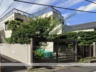 セレクトやよいの画像