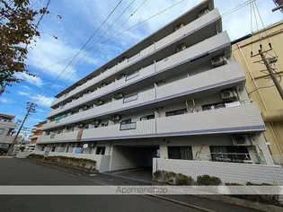 ポローニア北番町の画像