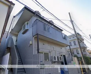 ローズアパートQ69の画像