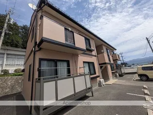 フレグランス稲井の画像