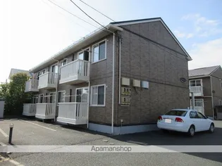 プリマベーラ Bの画像