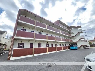 CS 29 KADOKURAの画像