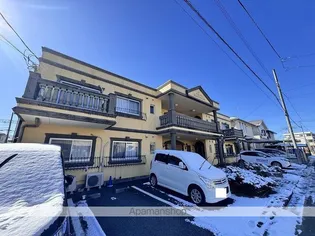 ラ ファミーユの画像