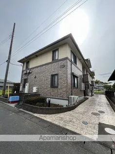 イーズコートの画像