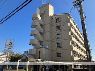 SELEコート1番館の画像